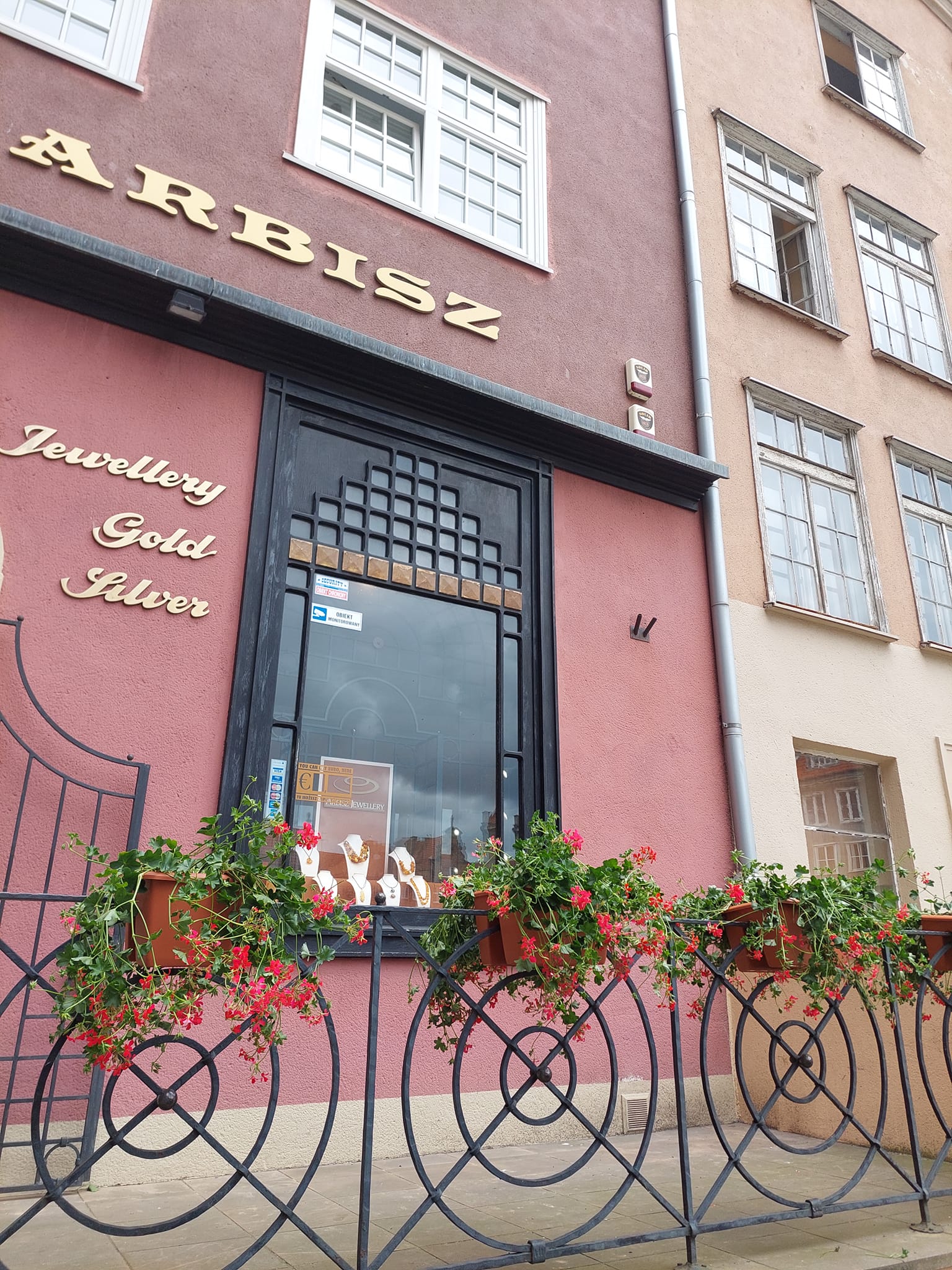 292458603 1680009259066290 4978468943582379572 n