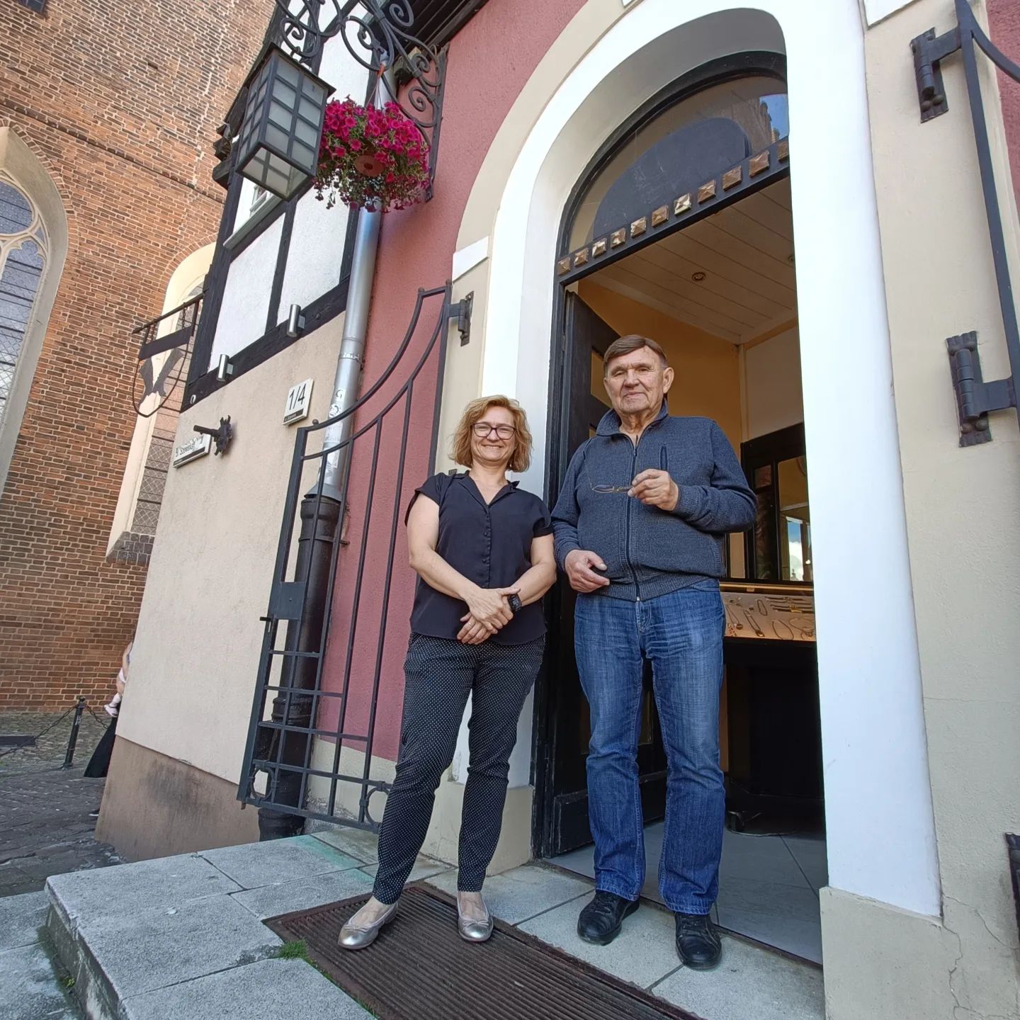 292865481 1679821332418416 3066380090886918379 n