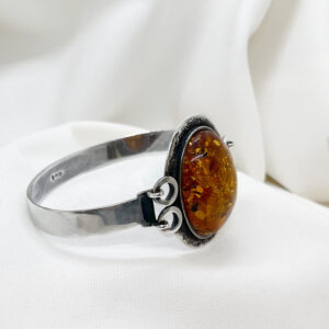 1DB59927 0736 4523 96AE 6098D8709A02 bransoleta