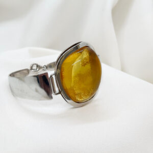 28E75F28 CFF3 4BFC 86F5 46EB70AE5A96 bransoleta