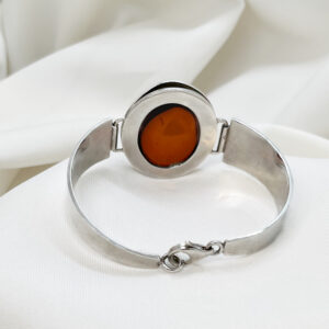 2939A66F F1AB 4C2D AD4F 68C2FA11CD81 bransoleta