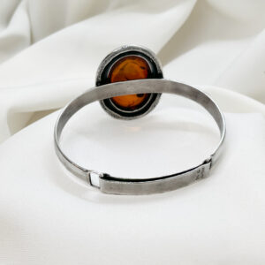 296DB810 EF89 401E B053 1481C8AB83F3 bransoleta