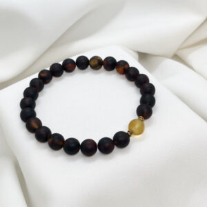 2ABB1722 499E 4D15 8847 20891A405167 bransoletka