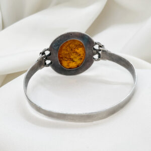 3864E0C8 E658 4B31 AEC4 D95958999EC3 bransoleta