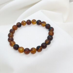 3ACDA165 49BA 4257 A032 F224F8589110 bransoletka