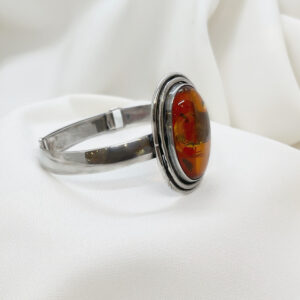 4C9D2402 1E7E 4217 833A CB83D820F215 bransoleta