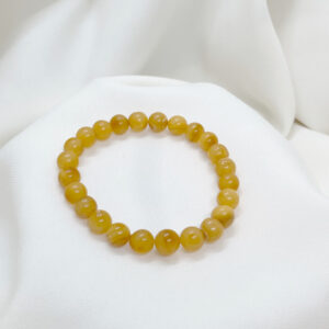 515829A1 1BC5 401A 8DEC F30D1CFF0608 bransoletka