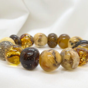 599A90E3 84CF 4DD8 874C EFA2A200D0F8 bransoletka