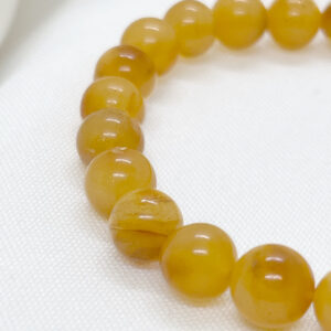 64120595 C8C1 4DB0 A667 88682E73064B bransoletka