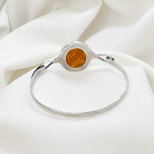 64D4E756 9A13 4643 B8E0 26169473FD98 bransoleta