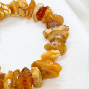 6553BF34 806F 4199 AF1B 7AEF1F7EB98D bransoletka