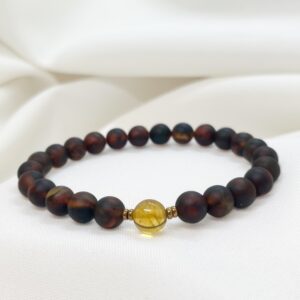 67D17A43 6ECC 474C A6E0 4D0C72CE9CF1 bransoletka