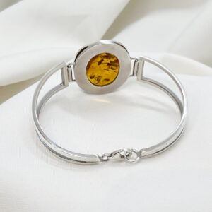 6B87EC11 BAB0 422B AC03 8EB154D4C48F bransoleta