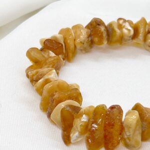 86287D3A 5D19 4713 AD83 94901D33F5E4 bransoletka