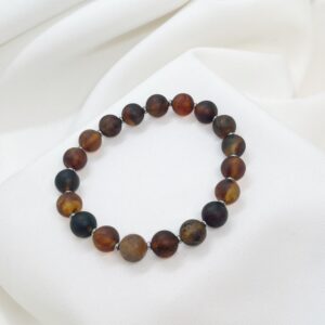 A5394218 0359 4CD4 B919 A02370F93B25 bransoletka