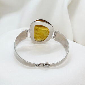 A5A61780 83E1 4772 AC6A 91D177A8B7C5 bransoleta