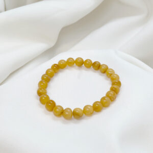 A72FE726 487E 43FC A35C FBBED2E0113A bransoletka