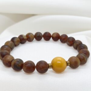 B34E5386 7ABC 4173 9E11 365558D33028 bransoletka