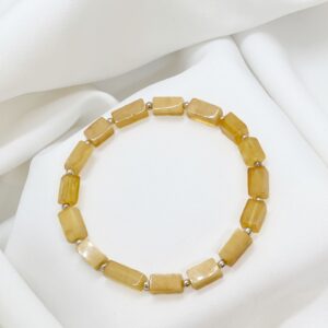 BB06D583 8F3C 411E 8DFD E00AB36ED606 bransoletka