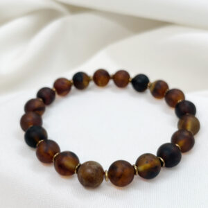 C8EA5C94 4FD8 4D7F BA66 9D8393DA8F8D bransoletka