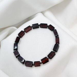 CD247CB3 B4DA 4EB5 BFE6 25BC09F8077F bransoletka