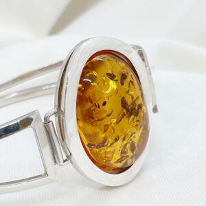 D6FCB6F5 700A 450D 91C1 3EAAC1EB8EA0 bransoleta