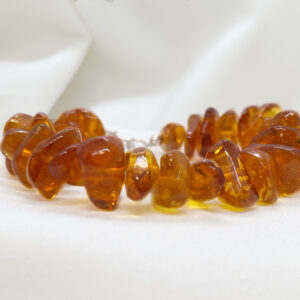 DB7B607A 8C00 4BB6 B669 36C7F2689BFF bransoletka