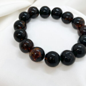 EEC33650 6774 47A8 B67C 3EF757C60843 bransoletka